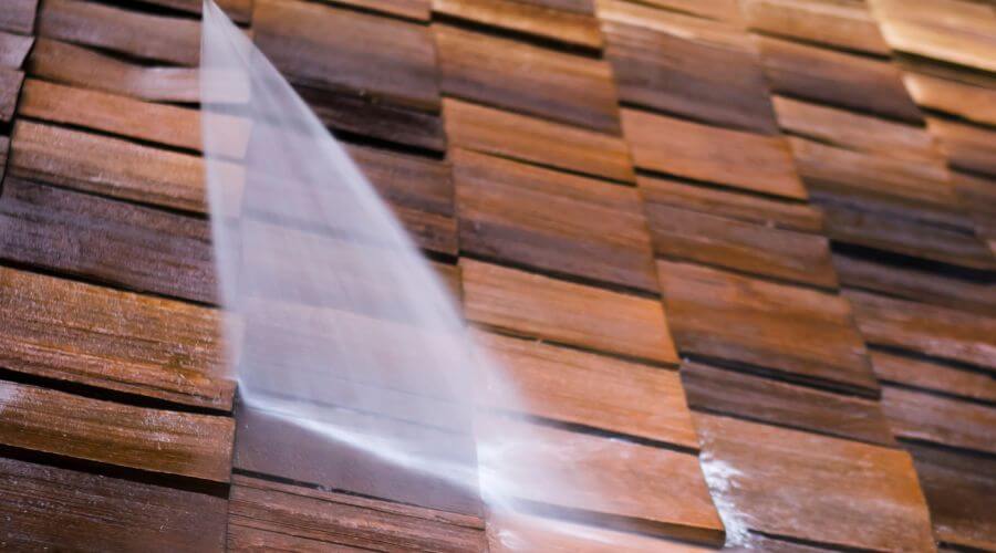 Roof Repair in Darlington, MO